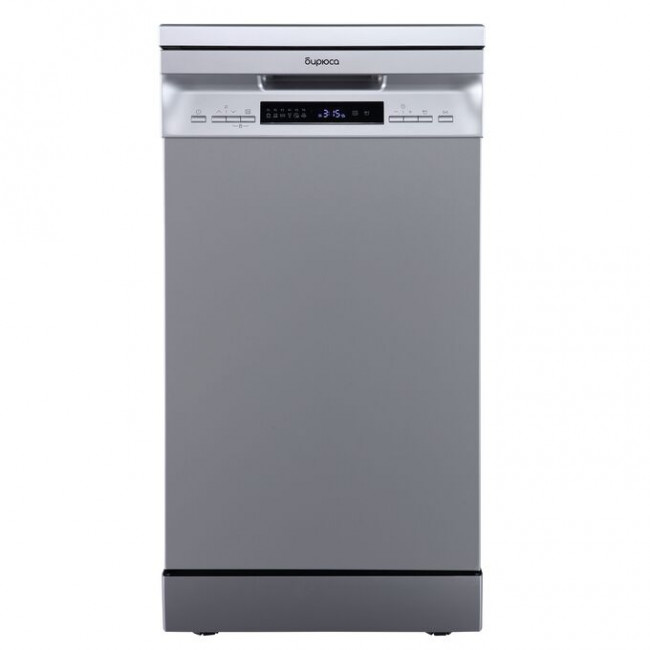 Посудомоечная машина БИРЮСА DWF-410/5 M