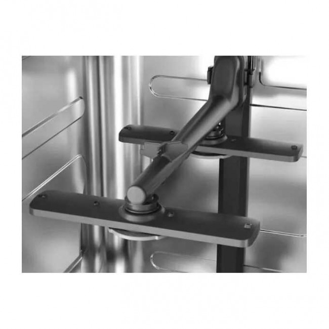 Посудомоечная машина Electrolux ESA42110SW