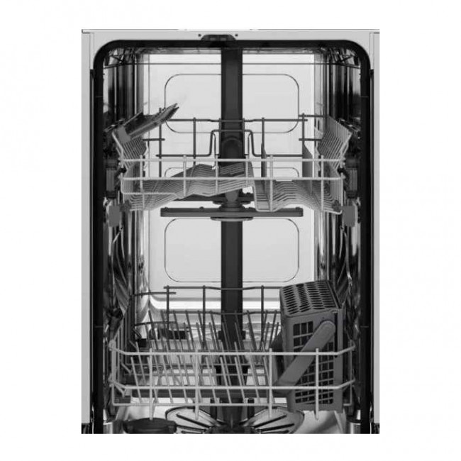 Посудомоечная машина Electrolux ESA42110SW