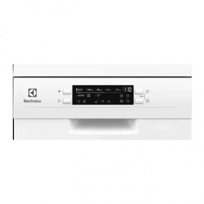 Посудомоечная машина Electrolux ESA42110SW
