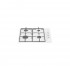 Варочная поверхность Simfer H60Q40W411