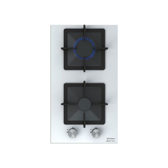 Варочная поверхность KRONA Calore 30 WH