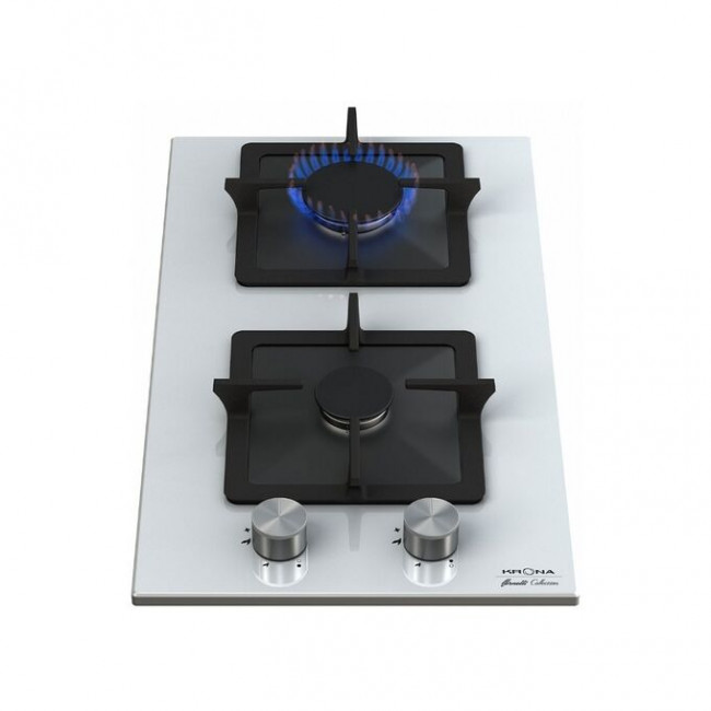 Варочная поверхность KRONA Calore 30 WH