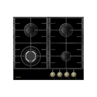 Варочная поверхность Graude GSK 60.1 S