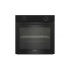 Духовой шкаф INDESIT IFE 2420 BL