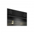 Духовой шкаф INDESIT IFE 2420 BL