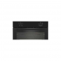 Духовой шкаф INDESIT IFE 2420 BL
