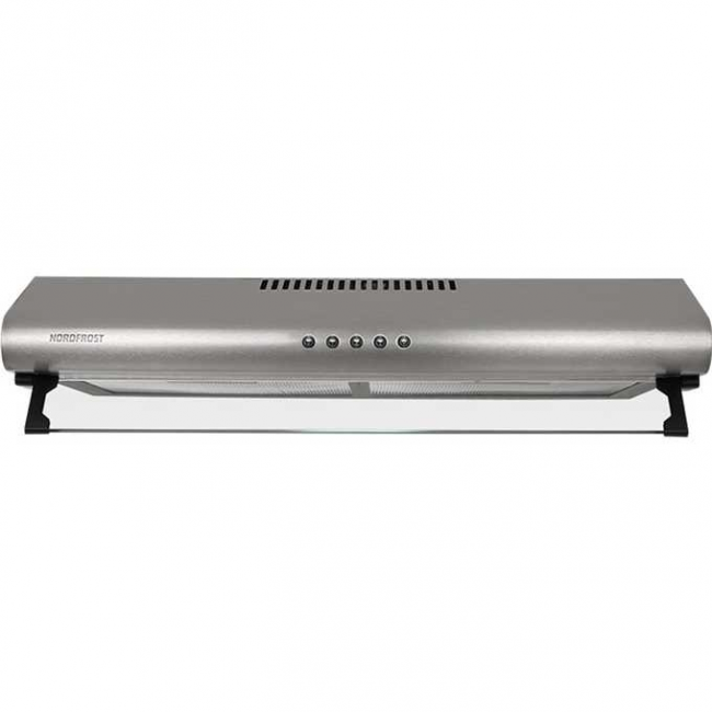 Вытяжка NORDFROST AS 6040 X