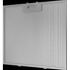 Вытяжка HOTPOINT HPHV 63LT BL (869891200120) черный управление кнопочное Вытяжка HOTPOINT HPHV 63LT BL (869891200120) черный управление кнопочное