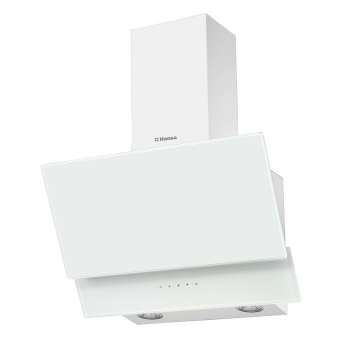 Вытяжка Hansa OKP6512SWH