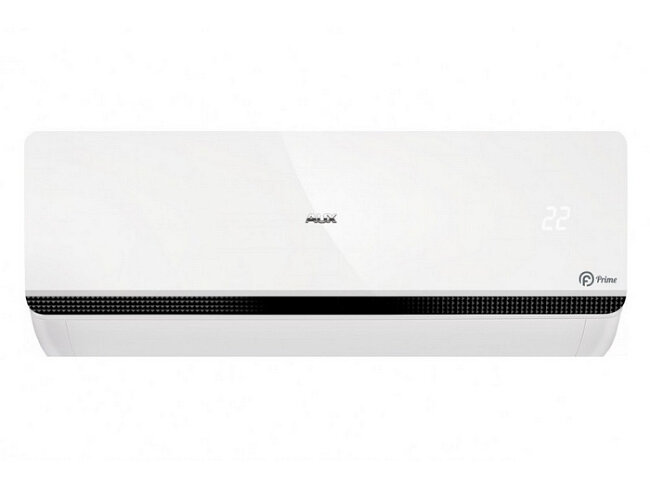 Кондиционер настенный сплит-система AUX ASW-H12A4/FP-R1DI Кондиционер настенный сплит-система AUX ASW-H12A4/FP-R1DI