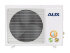 Кондиционер настенный сплит-система AUX ASW-H12A4/FP-R1DI