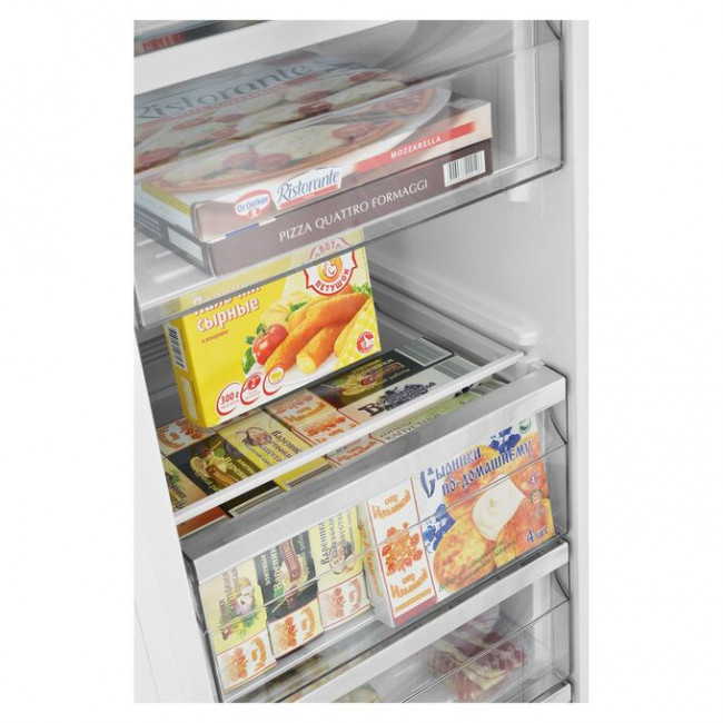 Встраиваемый холодильник Scandilux SBSBI524EZ (FNBI524E+ RBI524EZ)