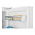 Встраиваемый холодильник Scandilux SBSBI524EZ (FNBI524E+ RBI524EZ)