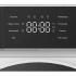 Стиральная машина HIBERG i-DDQ11-1014 W