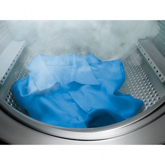 Стиральная машина HIBERG i-DDQ11-1014 W Стиральная машина HIBERG i-DDQ11-1014 W