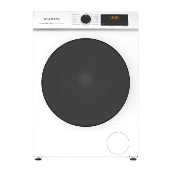 Стиральные машины WILLMARK WMF-7512ISW