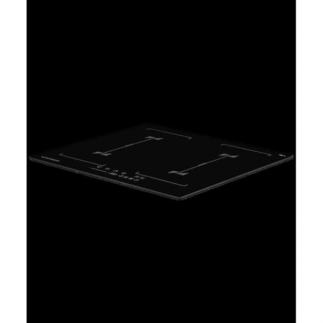 Варочная поверхность Kuppersberg ICS 627