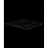 Варочная поверхность Kuppersberg ICS 627