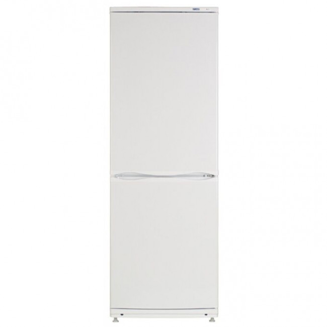 Холодильник Atlant ХМ 4012-022 белый