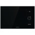 Встраиваемая микроволновая печь Gorenje BM235G1SYB
