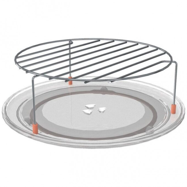 Встраиваемая микроволновая печь Gorenje BM235G1SYB