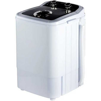 Стиральная машина HORIZONT WM-4601W