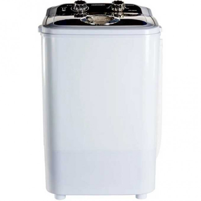 Стиральная машина HORIZONT WM-4601W Стиральная машина HORIZONT WM-4601W