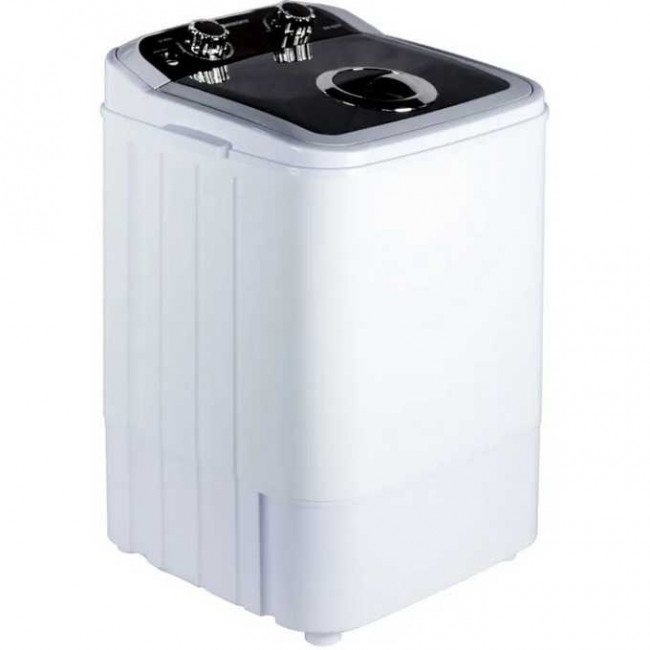Стиральная машина HORIZONT WM-4601W Стиральная машина HORIZONT WM-4601W