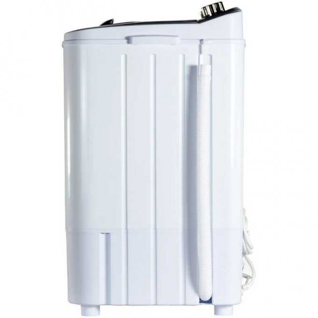 Стиральная машина HORIZONT WM-4601W Стиральная машина HORIZONT WM-4601W