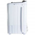 Стиральная машина HORIZONT WM-4601W Стиральная машина HORIZONT WM-4601W