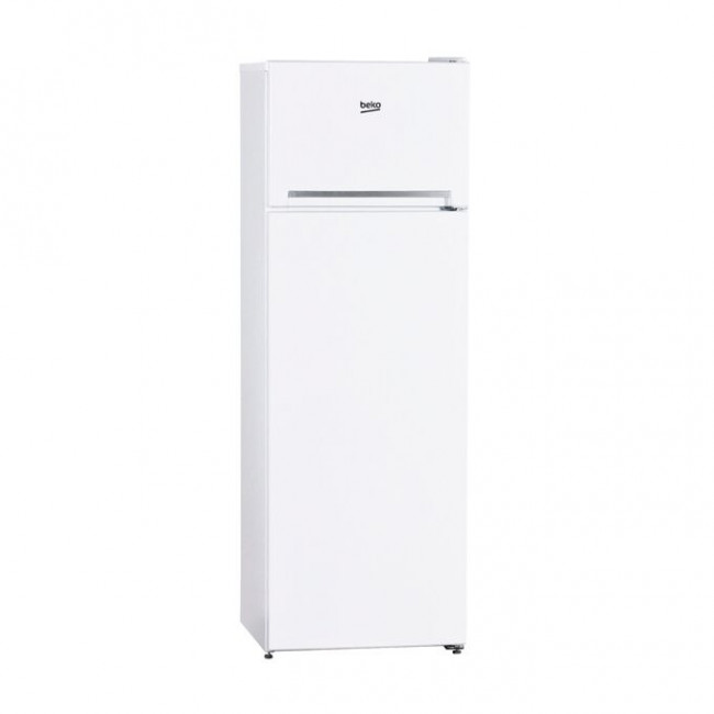 Холодильник BEKO DSMV5280MA0W Холодильник BEKO DSMV5280MA0W