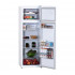 Холодильник BEKO DSMV5280MA0W