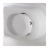Холодильник BEKO DSMV5280MA0W