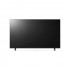 Телевизор LG 55UN640S0LD.ARUC