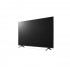 Телевизор LG 55UN640S0LD.ARUC