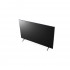 Телевизор LG 55UN640S0LD.ARUC