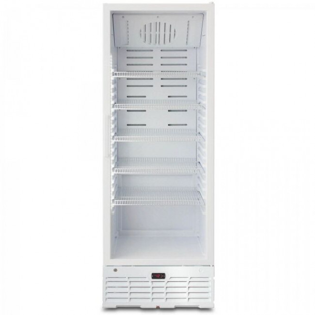 Холодильник Бирюса 461RDN Холодильник Бирюса 461RDN