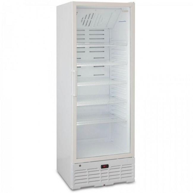 Холодильник Бирюса 461RDN Холодильник Бирюса 461RDN