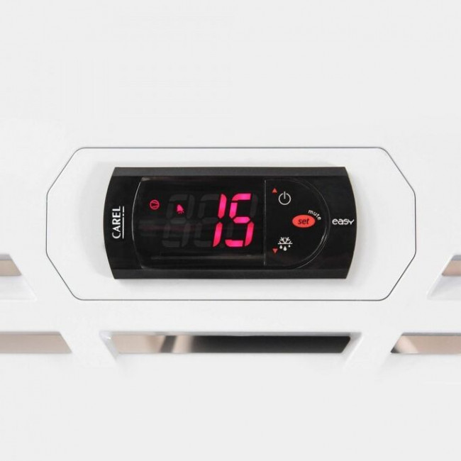 Холодильник Бирюса 461RDN Холодильник Бирюса 461RDN