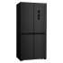Холодильник NORDFROST RFQ 510 NFB inverter