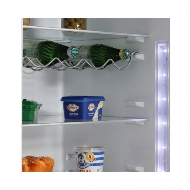 Холодильник HIBERG RFC-400DX NFGB inverter Холодильник HIBERG RFC-400DX NFGB inverter