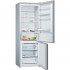 Холодильник BOSCH KGN49XL30U