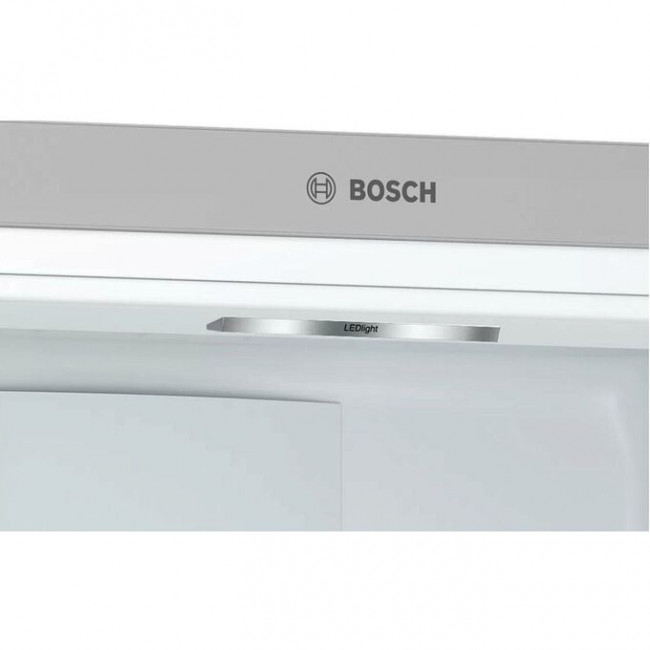 Холодильник BOSCH KGN49XL30U Холодильник BOSCH KGN49XL30U
