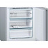 Холодильник BOSCH KGN49XL30U