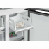 Холодильник HIBERG RFQ-600DX NFGС inverter