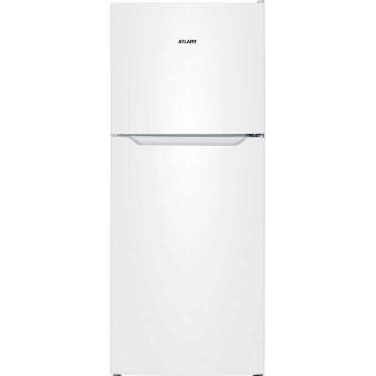 Холодильник Atlant ХМ 3608-109