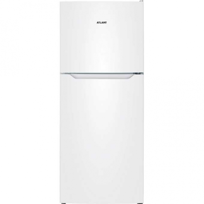 Холодильник Atlant ХМ 3608-109