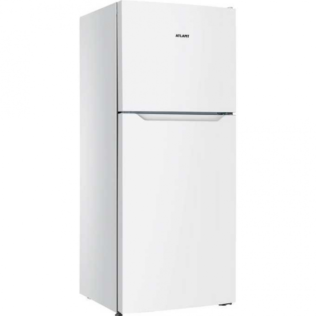Холодильник Atlant ХМ 3608-109