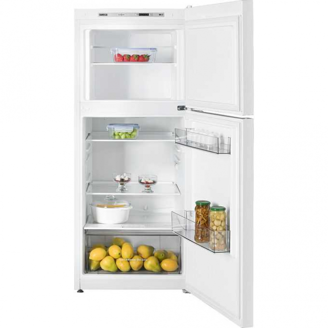 Холодильник Atlant ХМ 3608-109